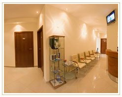 Slider image (9) Indexmedica | ComplexMedica Group